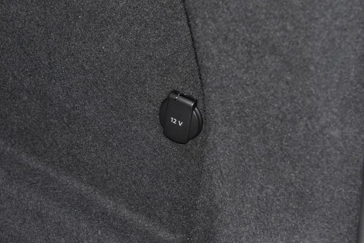 Фото машины 704