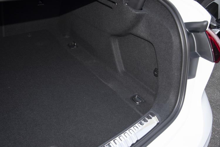 Фото машины 700