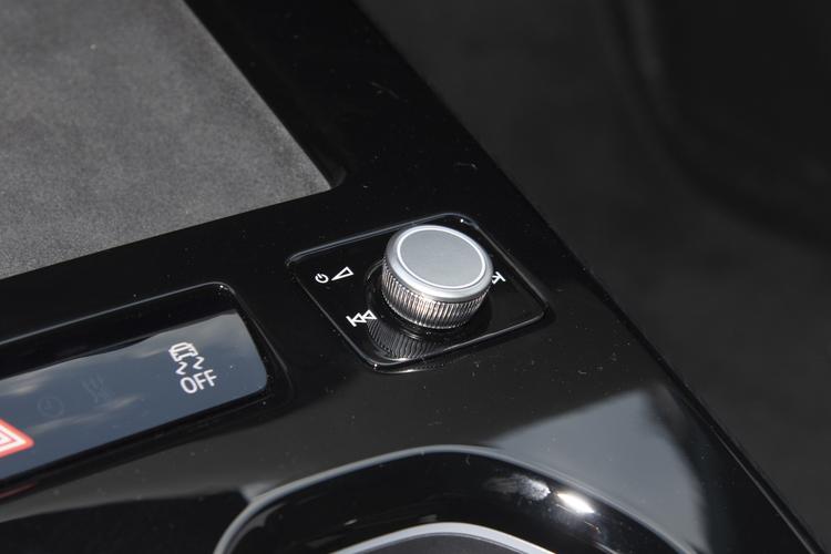 Фото машины 705