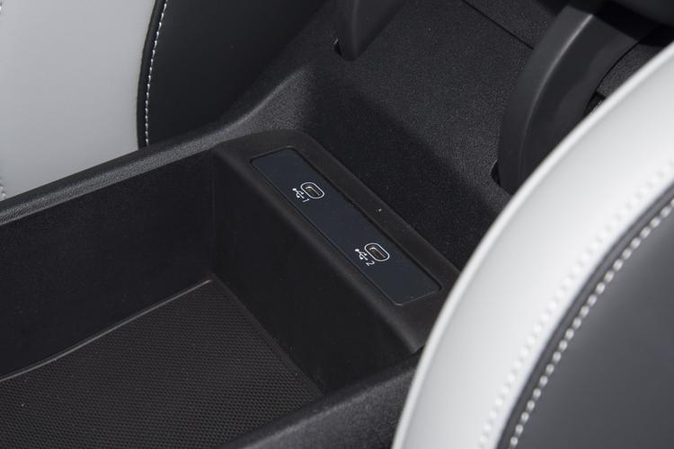 Фото машины 712