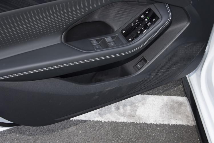 Фото машины 713