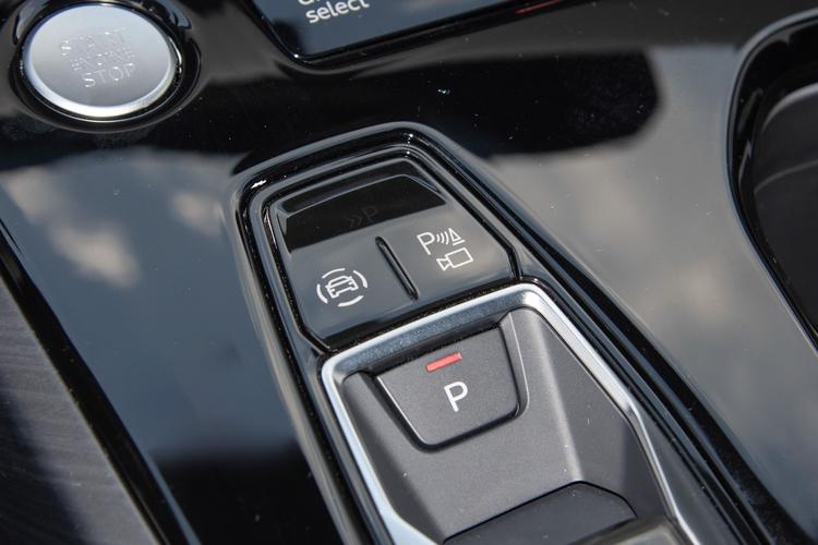 Фото машины 716