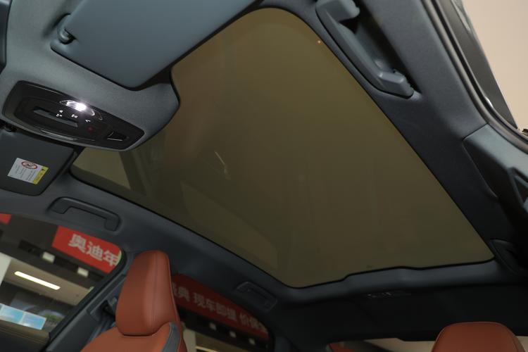 Фото машины 722