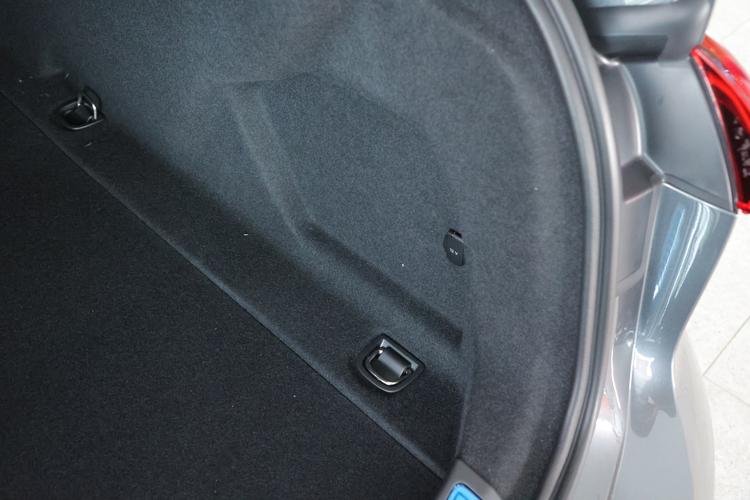 Фото машины 724