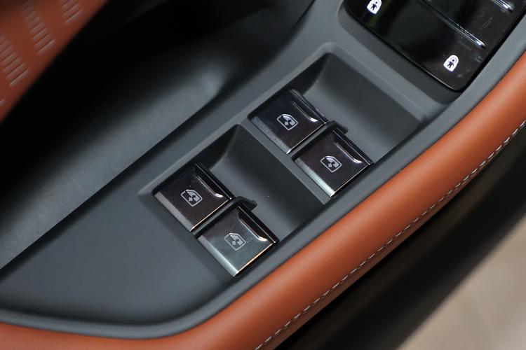 Фото машины 728