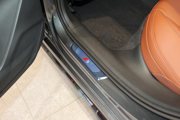 Фото машины 731