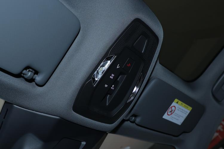 Фото машины 733