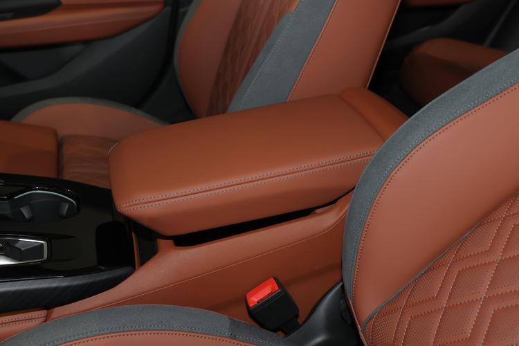 Фото машины 843