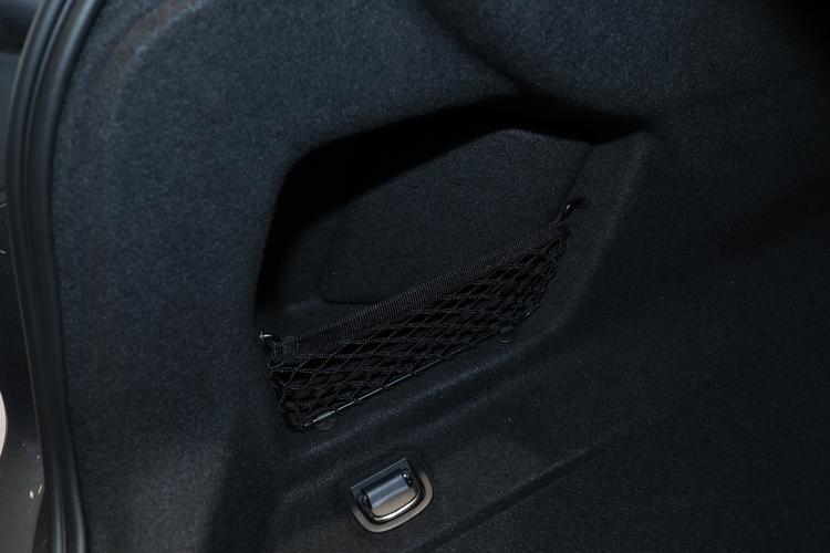 Фото машины 737