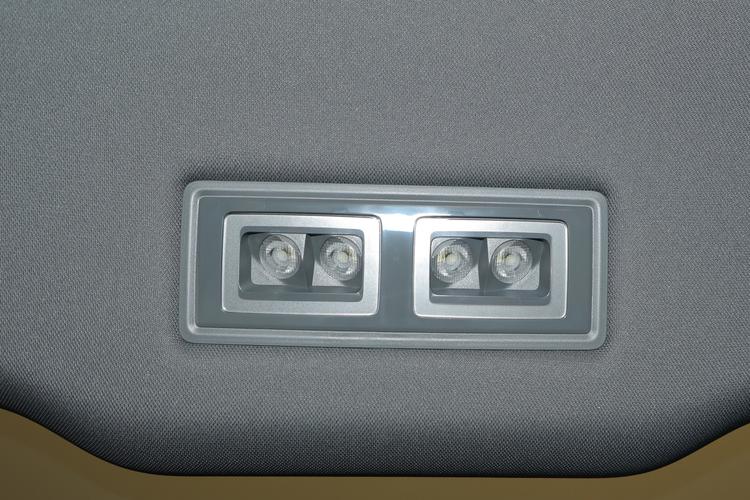 Фото машины 738