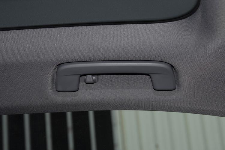 Фото машины 746