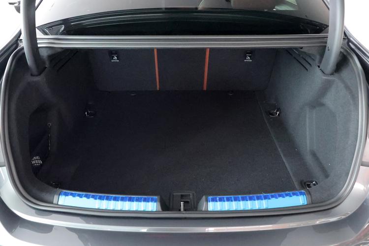 Фото машины 752