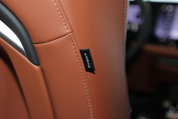 Фото машины 761