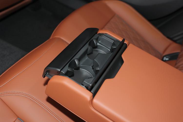 Фото машины 762