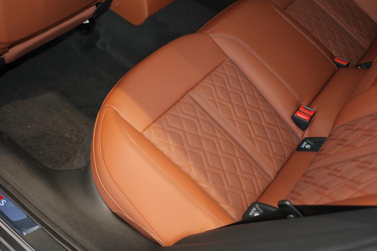 Фото машины 763