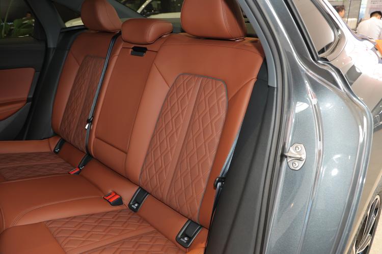 Фото машины 765