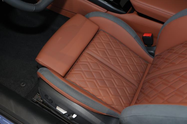 Фото машины 771