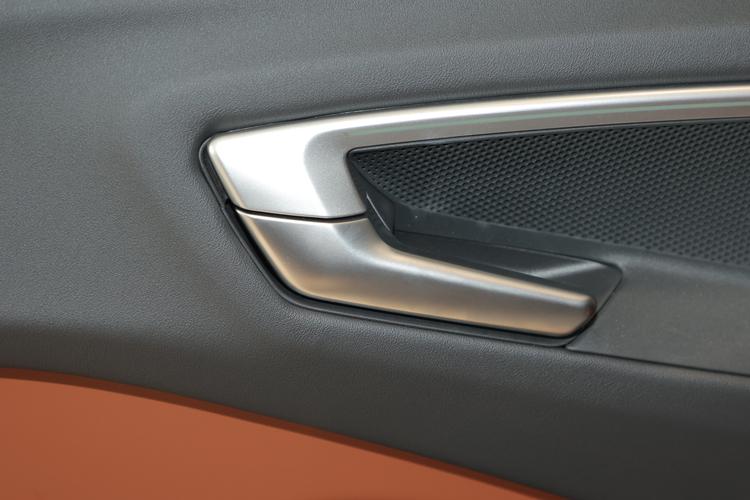 Фото машины 766