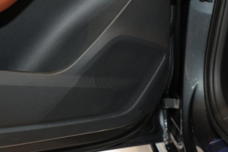 Фото машины 767