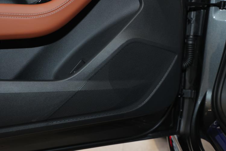 Фото машины 775