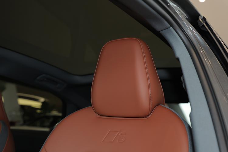 Фото машины 772