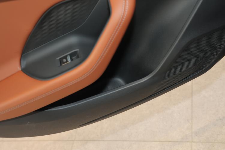 Фото машины 769