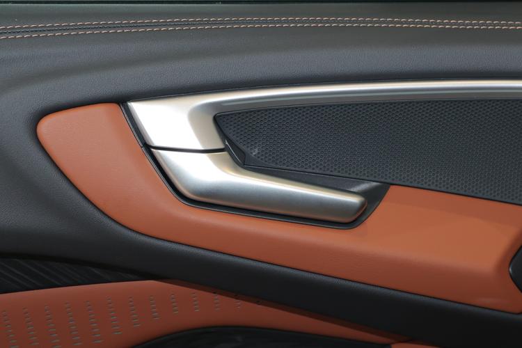 Фото машины 776