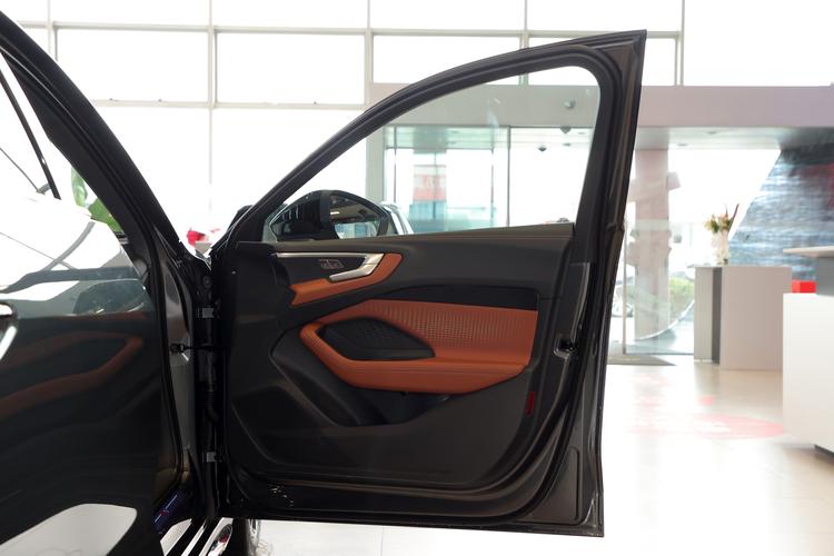 Фото машины 774