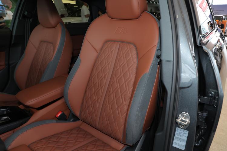 Фото машины 778