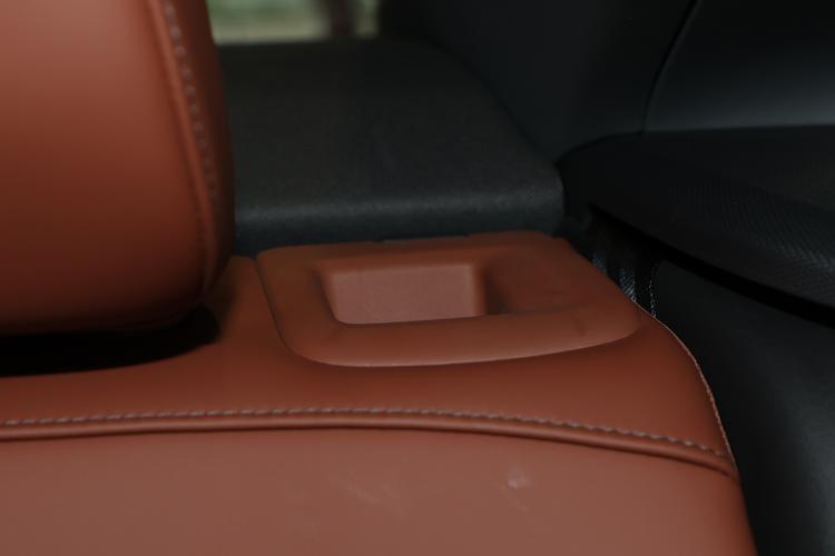 Фото машины 780