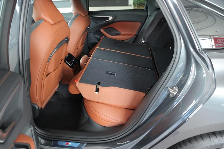 Фото машины 781