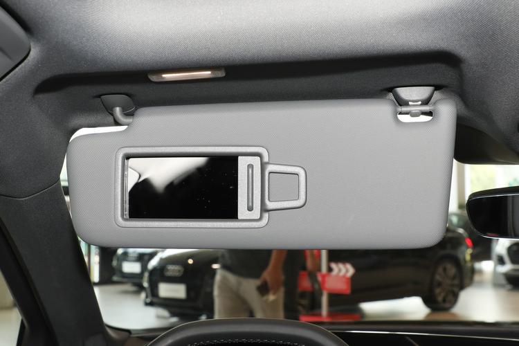 Фото машины 785