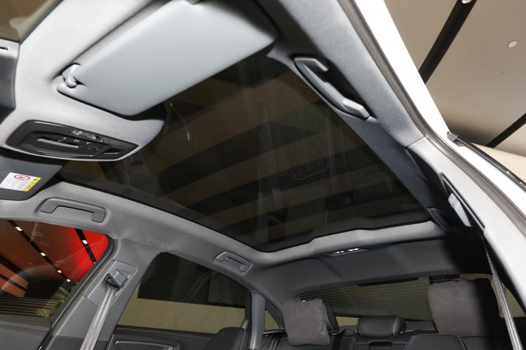 Фото машины 789