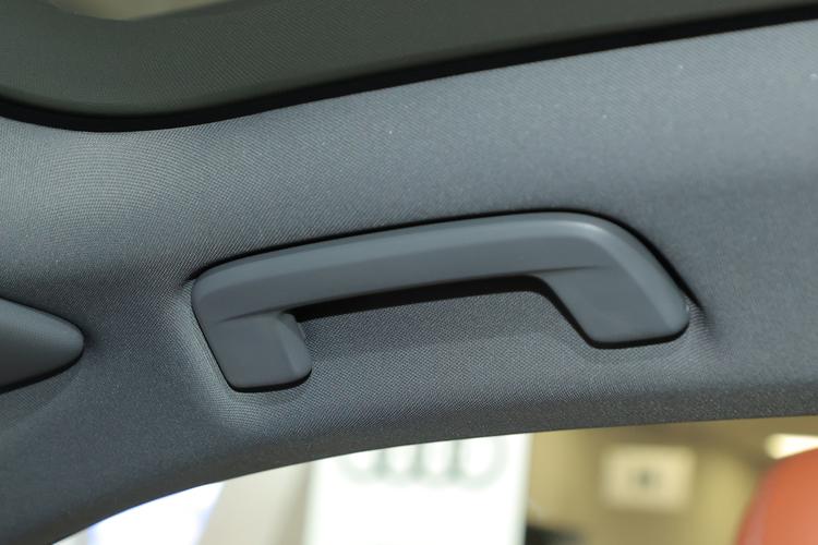 Фото машины 793