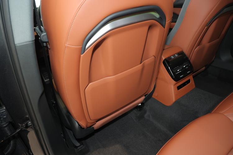 Фото машины 794