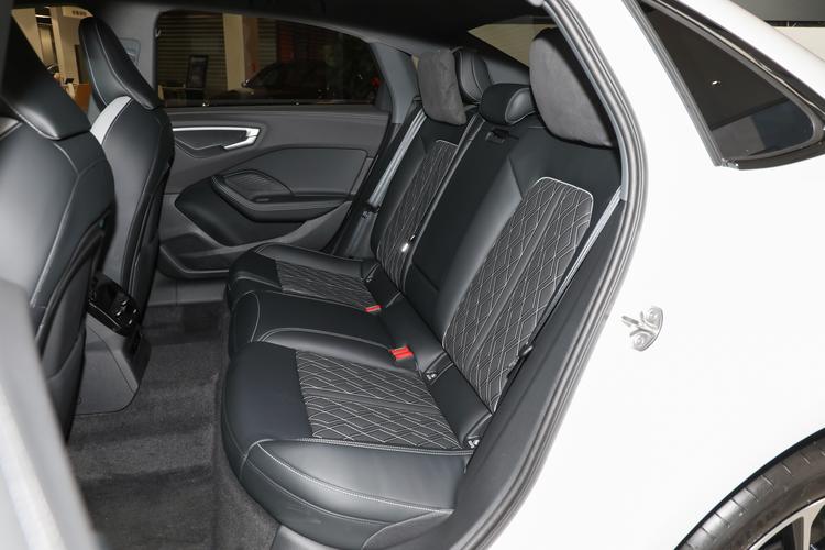 Фото машины 797