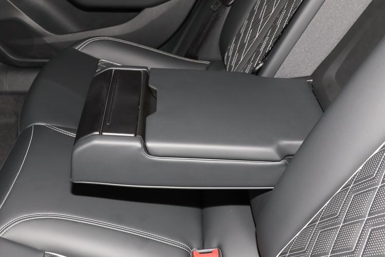 Фото машины 798