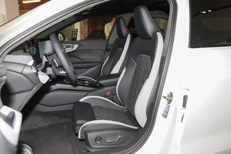 Фото машины 799