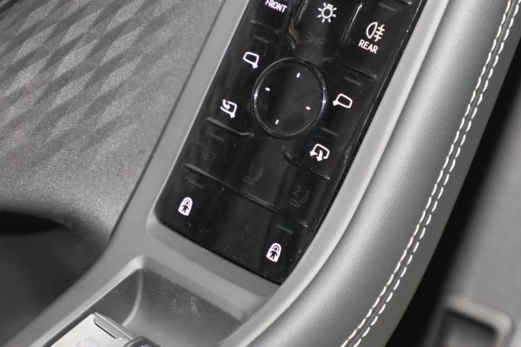 Фото машины 800