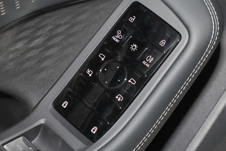 Фото машины 801