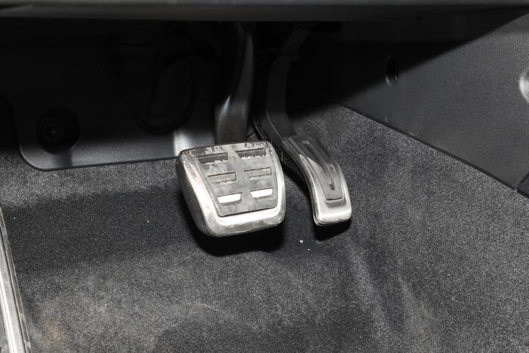 Фото машины 809