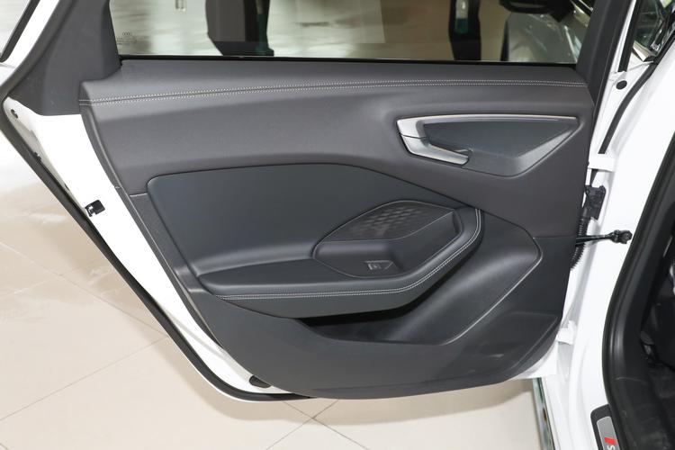 Фото машины 813