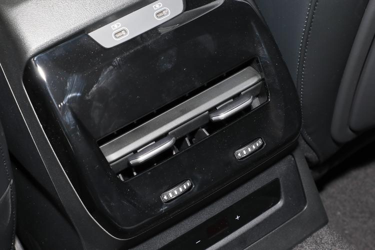 Фото машины 815