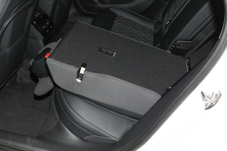 Фото машины 819