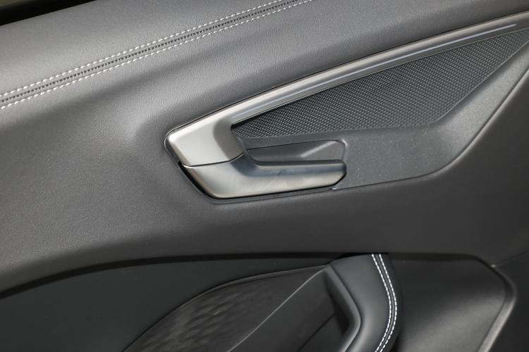 Фото машины 820