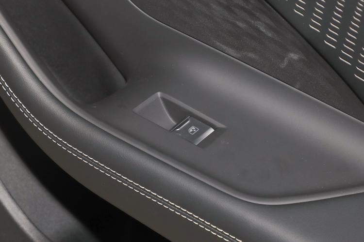 Фото машины 824