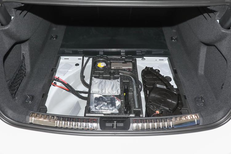 Фото машины 826