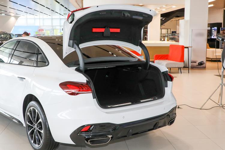 Фото машины 827