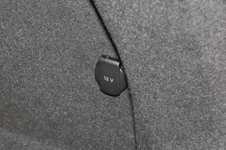 Фото машины 829