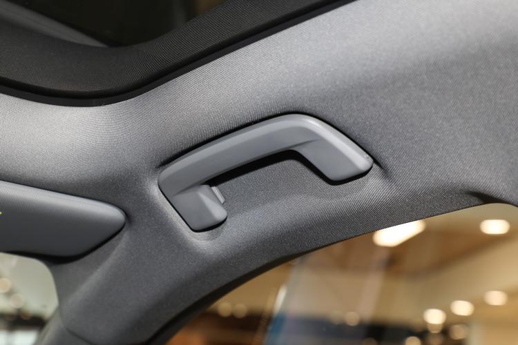 Фото машины 831